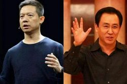 （教程经验）潮州公司咨询服务电话_哔哩哔哩